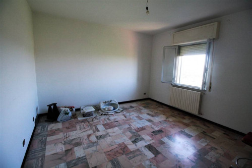 Casa indipendente in vendita a Castel di Lama