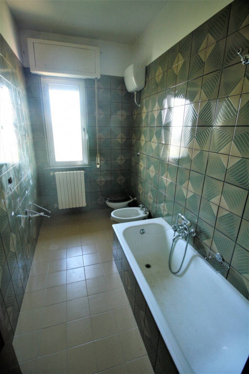 Casa indipendente in vendita a Castel di Lama