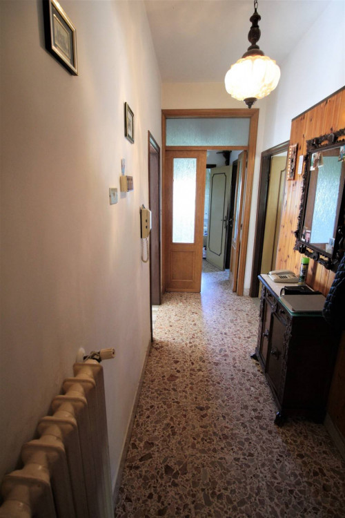 Casa indipendente in vendita a Castel di Lama