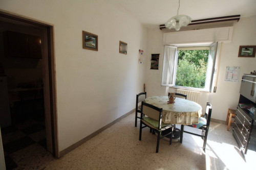 Casa indipendente in vendita a Castel di Lama