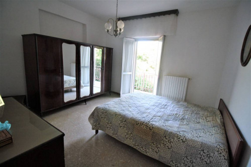 Casa indipendente in vendita a Castel di Lama