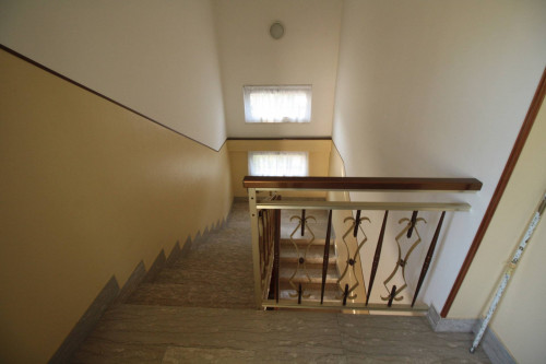 Casa indipendente in vendita a Castel di Lama