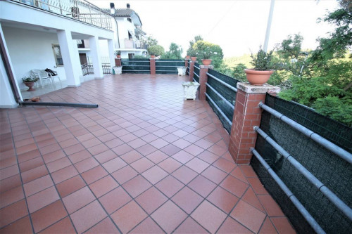 Casa singola in vendita a Ripatransone