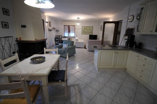 Casa singola in vendita a Ripatransone