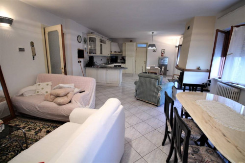 Casa singola in vendita a Ripatransone