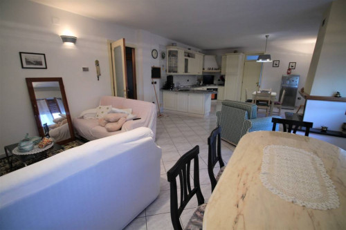 Casa singola in vendita a Ripatransone