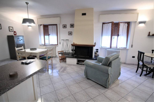 Casa singola in vendita a Ripatransone