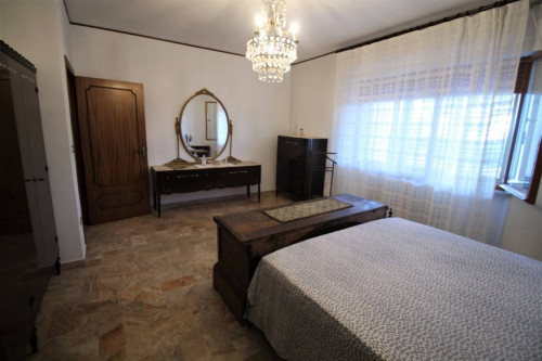 Casa singola in vendita a Ripatransone