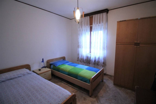 Casa singola in vendita a Ripatransone