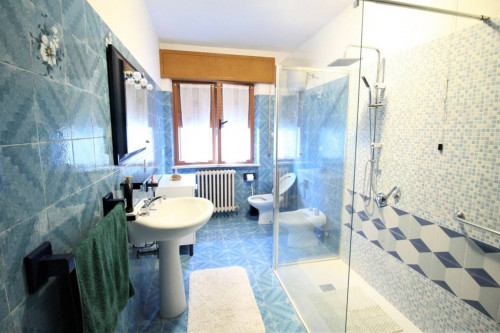 Casa singola in vendita a Ripatransone