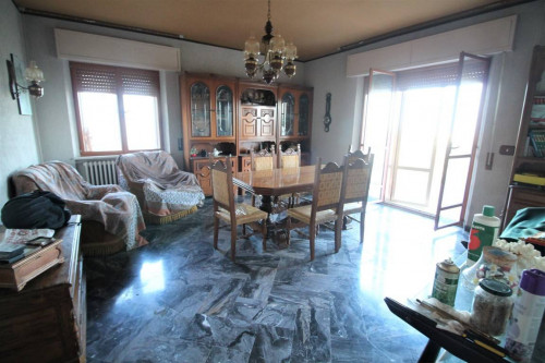 Casa singola in vendita a Ripatransone