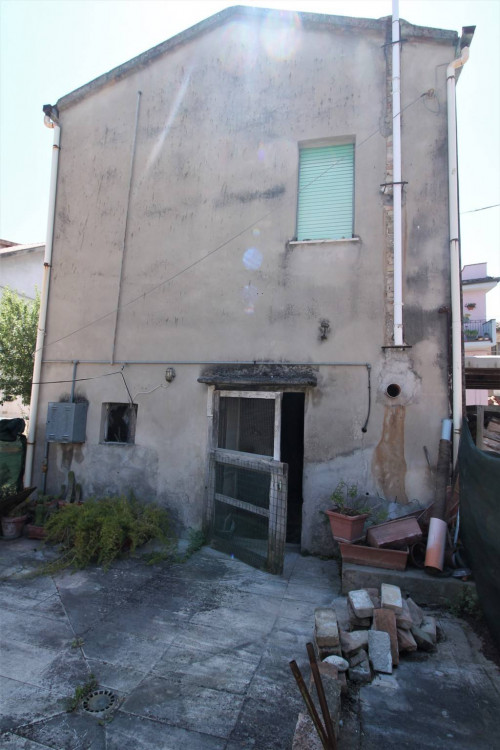 Casa singola in vendita a Spinetoli