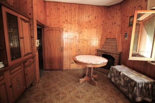 Casa singola in vendita a Spinetoli