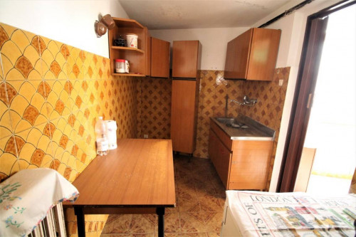 Casa singola in vendita a Spinetoli