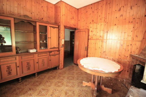 Casa singola in vendita a Spinetoli