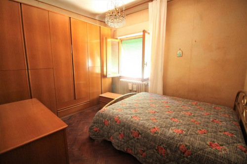 Casa singola in vendita a Spinetoli