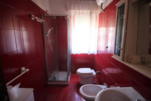 Casa singola in vendita a Spinetoli