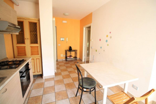 Appartamento in vendita a Offida