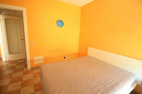 Appartamento in vendita a Offida