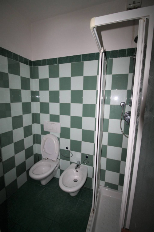 Appartamento in vendita a Offida