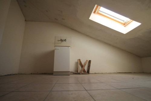 Appartamento in vendita a Offida