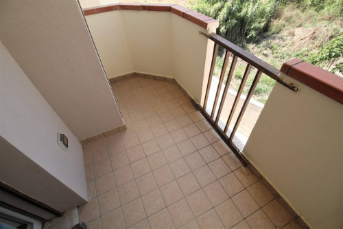 Appartamento in vendita a Offida