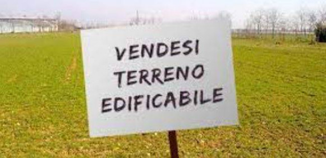 Terreno edificabile in vendita a Acquaviva Picena