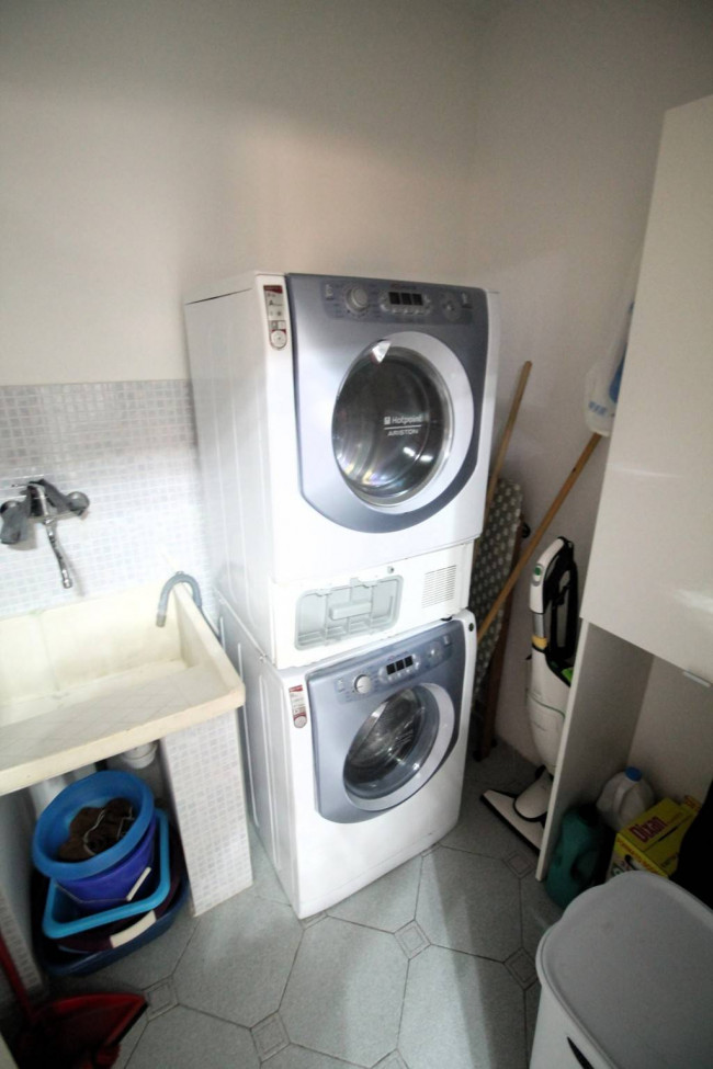 Appartamento in vendita a Ascoli Piceno