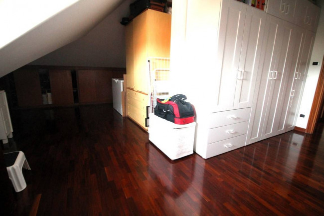 Appartamento in vendita a Ascoli Piceno