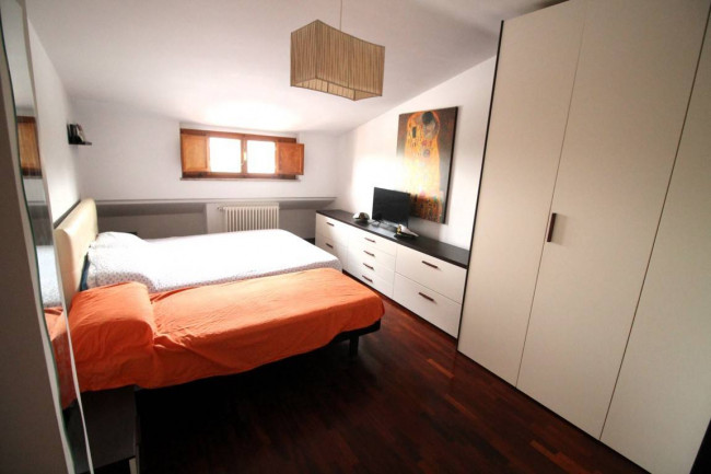 Appartamento in vendita a Ascoli Piceno