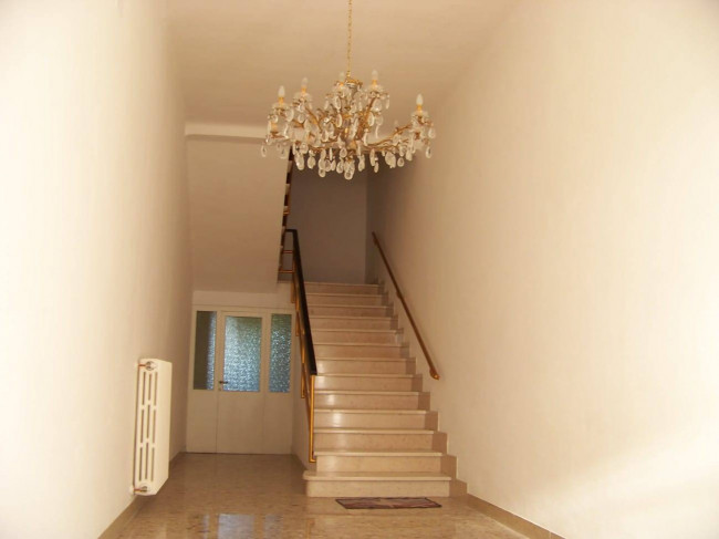 Casa singola in vendita a Monsampolo del Tronto