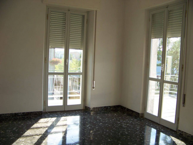 Casa singola in vendita a Monsampolo del Tronto