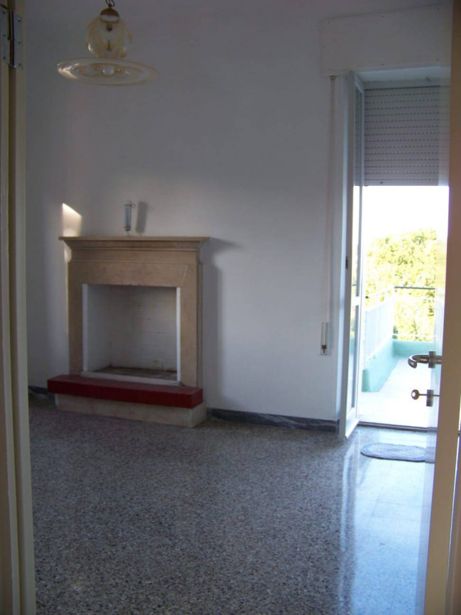 Appartamento in vendita a Monsampolo del Tronto