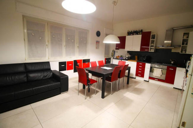 Appartamento in vendita a Ascoli Piceno