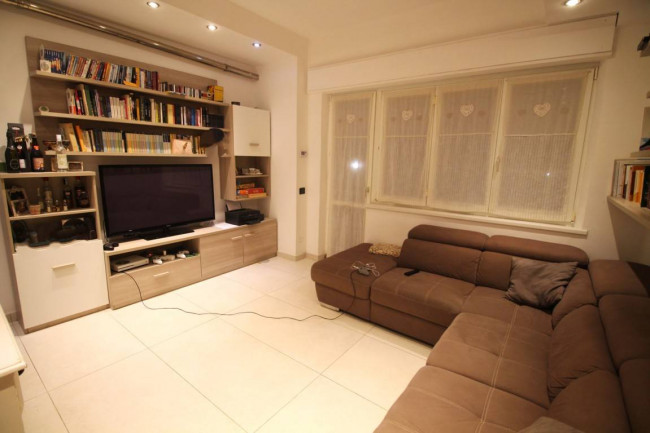 Appartamento in vendita a Ascoli Piceno