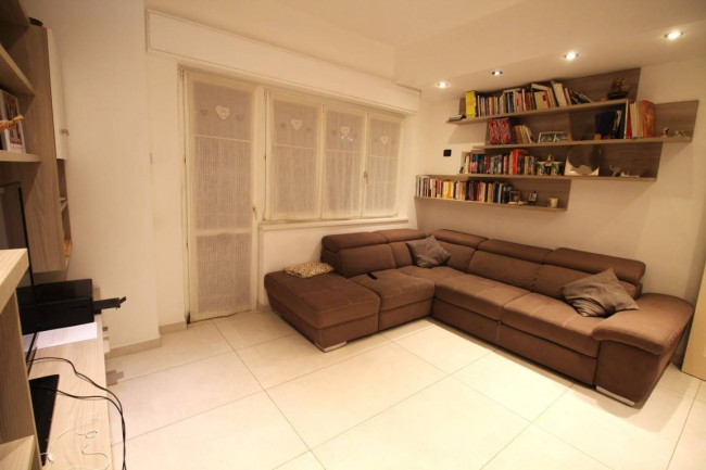 Appartamento in vendita a Ascoli Piceno