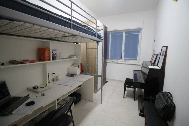 Appartamento in vendita a Ascoli Piceno