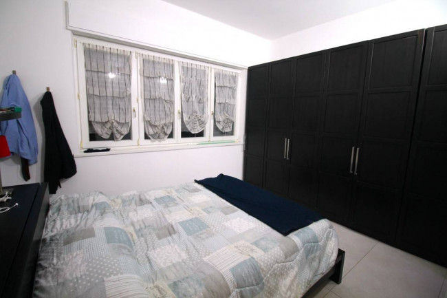 Appartamento in vendita a Ascoli Piceno