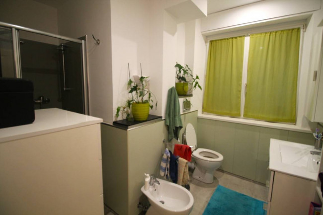 Appartamento in vendita a Ascoli Piceno