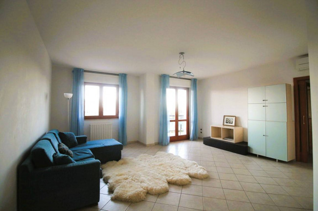 Appartamento in vendita a Grottammare