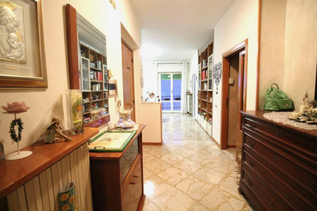 Appartamento in vendita a San Benedetto del Tronto