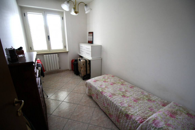 Villetta a schiera in vendita a Folignano