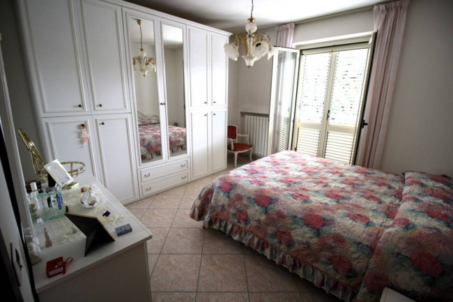 Villetta a schiera in vendita a Folignano