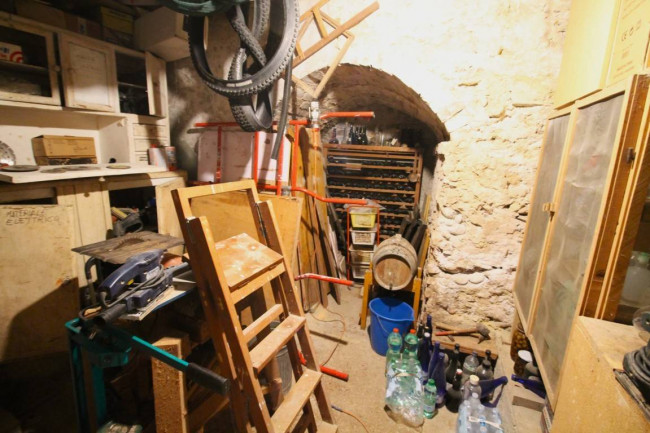 Casa singola in vendita a Acquaviva Picena