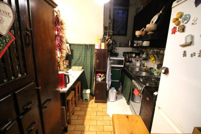 Casa singola in vendita a Acquaviva Picena