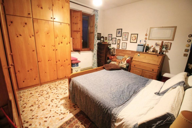 Casa singola in vendita a Acquaviva Picena