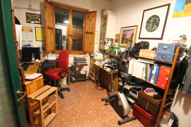 Casa singola in vendita a Acquaviva Picena