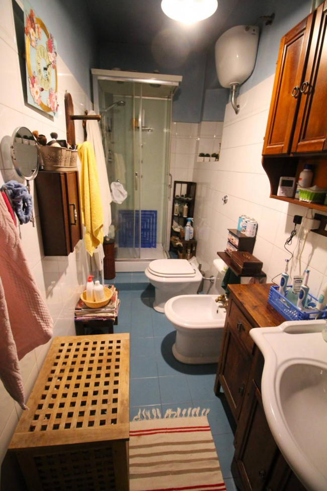 Casa singola in vendita a Acquaviva Picena