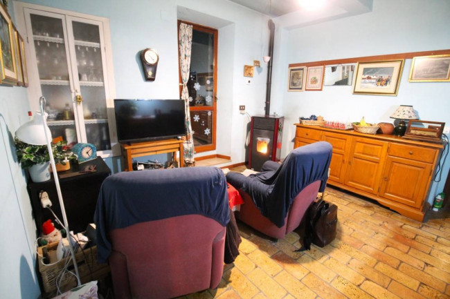 Casa singola in vendita a Acquaviva Picena