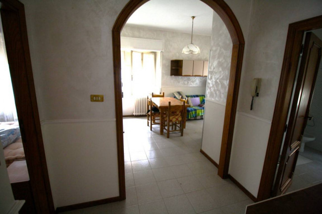 Casa indipendente in vendita a Colli del Tronto